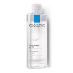 La Roche-Posay Physiological, micelna raztopina, 400 ml