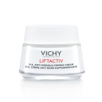 Vichy Liftactiv Supreme, suha koža, 50 ml