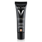 Vichy Dermablend 3D, korektivni puder za mastno kožo - 15, 30 ml