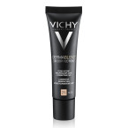 Vichy Dermablend 3D, korektivni puder za mastno kožo - 25, 30 ml