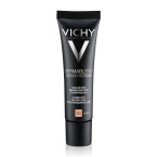 Vichy Dermablend 3D, korektivni puder za mastno kožo - 35, 30 ml