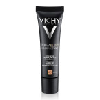 Vichy Dermablend 3D, korektivni puder za mastno kožo - 45, 30 ml