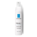 La Roche-Posay Rosaliac AR Intense, intenzivni koncentrat, 40 ml