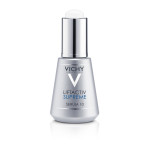 Vichy Liftactiv Supreme, serum 10 za obraz, 30 ml