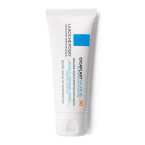 La Roche-Posay Cicaplast Baume B5, balzam - ZF 50, 40 ml 