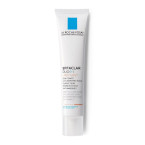 La Roche-Posay Effaclar Duo+ Unifiant, korektivna nega - Light, 40 ml