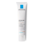 La Roche-Posay Effaclar Duo+ Unifiant, korektivna nega - Medium, 40 ml 