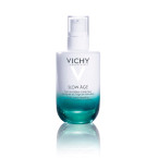 Vichy Slow age, dnevni fluid za obraz, 50 ml