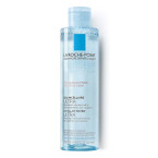 La Roche-Posay Ultra Micelarna voda za reaktivno kožo, 200 ml 