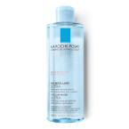 La Roche-Posay Ultra Micelarna voda za reaktivno kožo, 400 ml