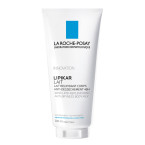La Roche-Posay Lipikar, mleko za telo, 200 ml 