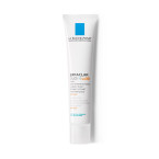 La Roche-Posay Effaclar Duo+ -  ZF30, kremni gel, 40 ml