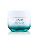 Vichy Slow age, dnevna krema za obraz - ZF 30, 50 ml