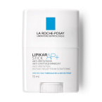 La Roche-Posay Lipikar stik AP+ za obraz in telo, 15 ml