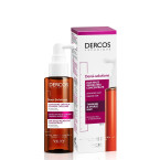 Vichy Dercos Densi-Solutions, koncentrat za lase, 100 ml