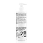 Vichy Dercos Densi-Solutions, šampon za lase, 250 ml