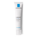 La Roche-Posay Cicaplast B5 gel, 40 ml 