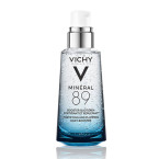 Vichy Mineral 89 dnevni Booster, 50 ml