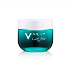 Vichy Slow age, nočna krema za obraz, 50 ml
