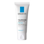 La Roche-Posay Toleriane Sensitive krema, 40 ml