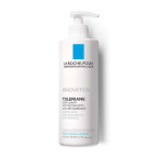 La Roche-Posay Toleriane gel, 400 ml 