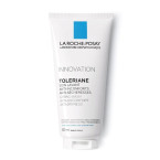 La Roche-Posay Toleriane gel, 200 ml