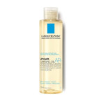 La Roche-Posay Lipikar AP+ olje, 200 ml