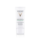 Vichy Neovadiol Phytosculpt nega, 50 ml