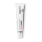 La Roche-Posay Redermic Retinol intenzivni korektor, 30 ml