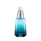 Vichy Mineral 89 Eyes Koncentrat, 15 ml