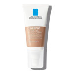 La Roche-Posay Toleriane Sensitive le teint creme medium, 50 ml