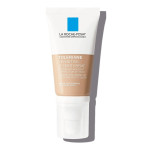 La Roche-Posay Toleriane Sensitive le teint creme light, 50 ml