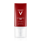 Vichy Liftactiv Collagen Specialist dnevna nega -  ZF25, 50 ml