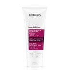 Vichy Dercos Densi-Solutions, balzam za lase, 200 ml