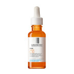 La Roche-Posay Pure Vitamin C10 serum, 30 ml