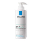 La Roche-Posay Lipikar Lait Urea 5+ mleko, 400 ml