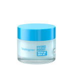 Neutrogena Hydro Boost vodni gel za obraz za normalno in mešano kožo, 50 ml
