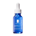 La Roche-Posay Toleriane Ultra Dermallergo serum, 20 ml