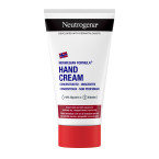 Neutrogena Neodišavljena krema za roke, krema, 75 ml