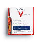Vichy Liftactiv Specialist Glyco-C ampula za nočni piling, 10 x 2 ml 