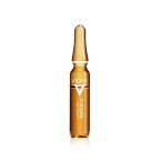 Vichy Liftactiv Specialist Glyco-C ampula za nočni piling, 10 x 2 ml 