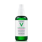 Vichy Normaderm Phytosolution matirajoča meglica, 100 ml