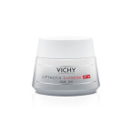 Vichy Liftactiv Supreme intenzivna nega - ZF30, 50 ml