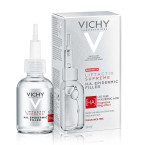 Vichy Liftactiv Supreme H.A. serum, 30 ml