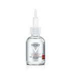 Vichy Liftactiv Supreme H.A. serum, 30 ml