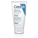 CeraVe obnovitvena krema za roke, 50 ml