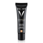 Vichy Dermablend 3D, korektivni puder za mastno kožo - 20, 30 ml 