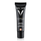 Vichy Dermablend 3D, korektivni puder za mastno kožo - 30, 30 ml 