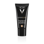 Vichy Dermablend, tekoči korektivni puder - 20, 30 ml