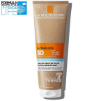 La Roche-Posay Anthelios krema za sončenje - ZF 30, 250 ml